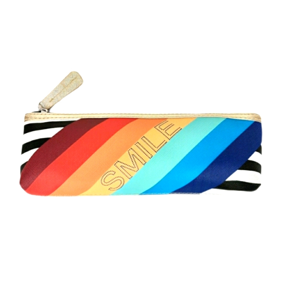 Stella & Max Pencil Case